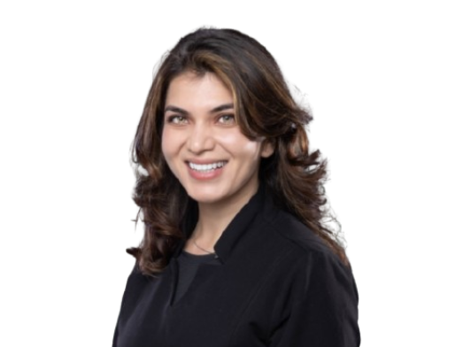 Flossophy | Dermal Fillers, Dental Cleanings and Full Mouth Reconstruction