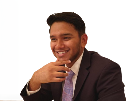 Flossophy | Intraoral Camera, Periodontal Treatment and Extractions