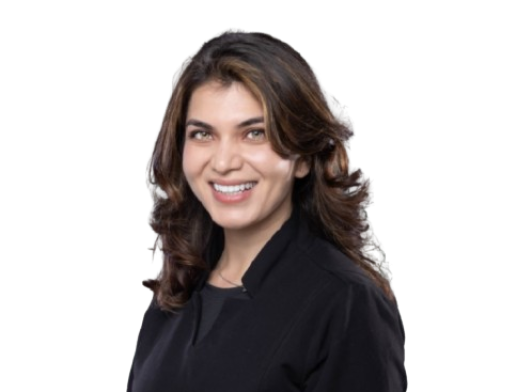 Flossophy | Dermal Fillers, Dental Cleanings and Full Mouth Reconstruction