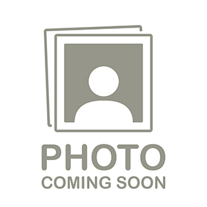 Flossophy | Teeth Whitening, Oral Cancer Screening and Implant Restorations