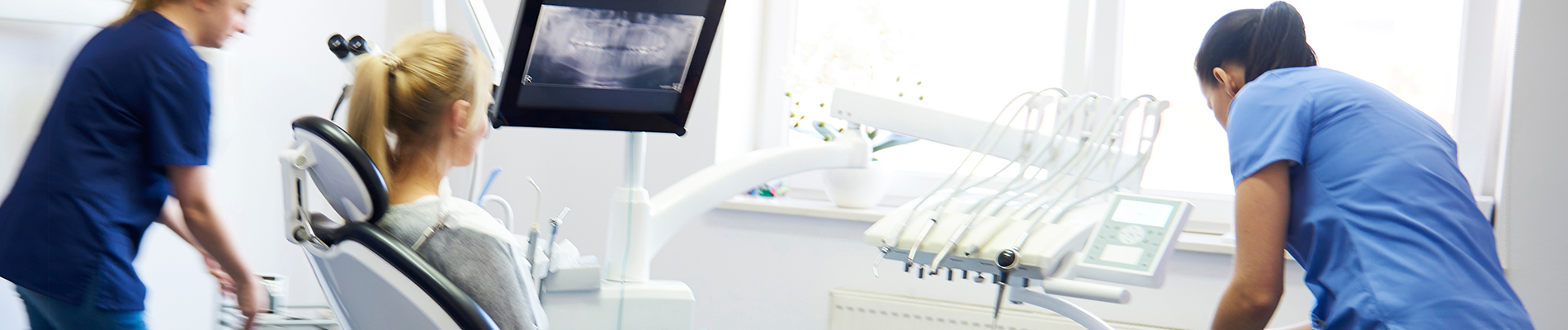 Flossophy | Cosmetic Dentistry, Laser Dentistry and Root Canals
