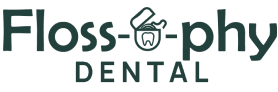 Flossophy Dental