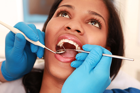 Flossophy | Teeth Whitening, Dental Sealants and Oral Cancer Screening