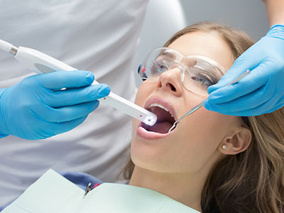 Flossophy | Dental Cleanings, Dentures and Ceramic Crowns